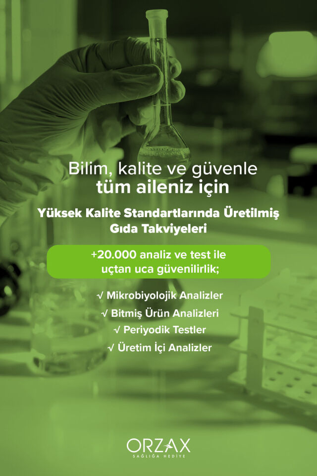 Ocean Methyl B12 1000mcg 5ml Sprey.