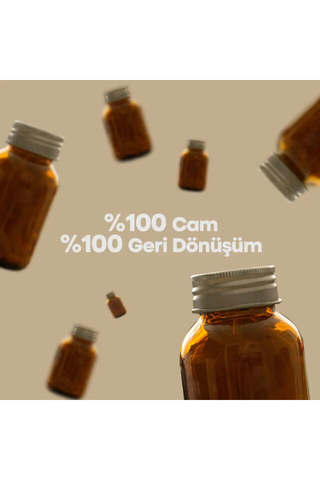Venatura D3 K2 (20mcg) Damla 20 ml
